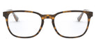 Ray-Ban® RY1592 RY1592 3805 46 - Havana Eyeglasses