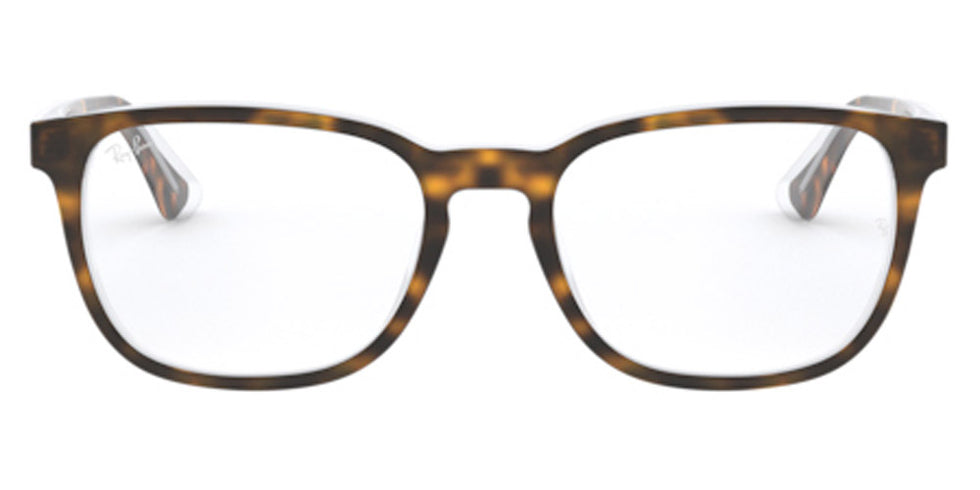 Ray-Ban® RY1592 RY1592 3805 46 - Havana Eyeglasses