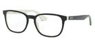 Ray-Ban® RY1592   Eyeglasses