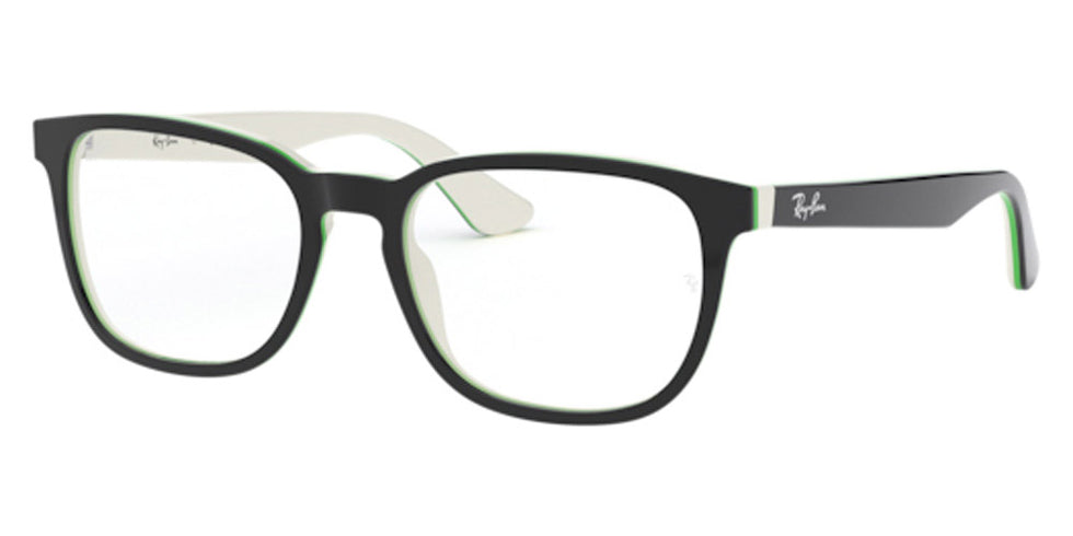 Ray-Ban® RY1592   Eyeglasses