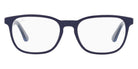 Ray-Ban® RY1592   Eyeglasses