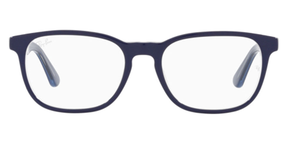 Ray-Ban® RY1592   Eyeglasses