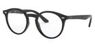 Ray-Ban® RY1594 RY1594 3936 46 - Opal Pink Eyeglasses