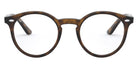 Ray-Ban® RY1594 RY1594 3685 42 - Havana Eyeglasses