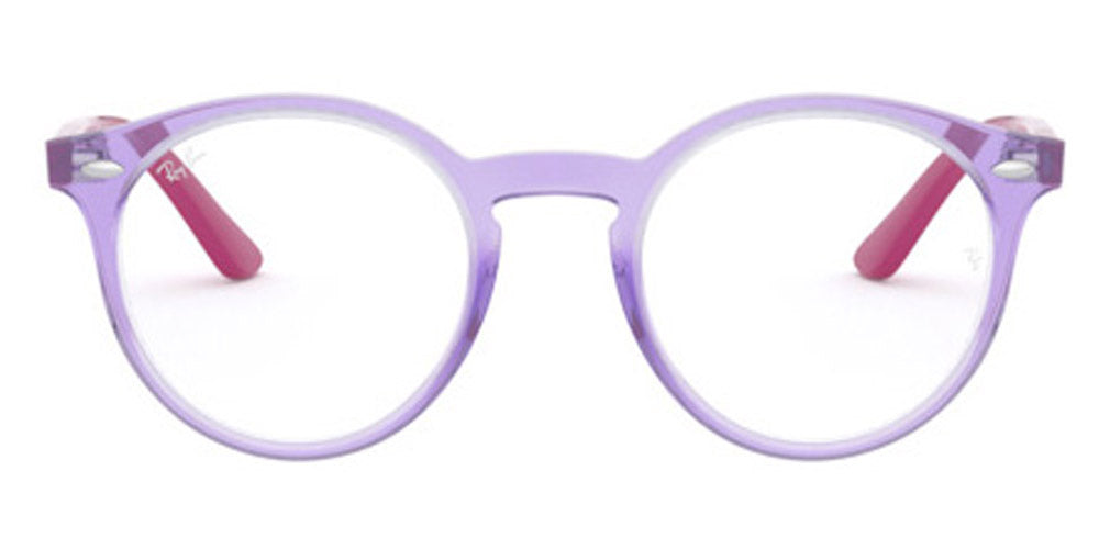Ray-Ban® RY1594