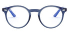 Ray-Ban® RY1594 RY1594 3685 46 - Havana Eyeglasses