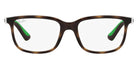 Ray-Ban® RY1605 RY1605 3867 47 - Havana Eyeglasses