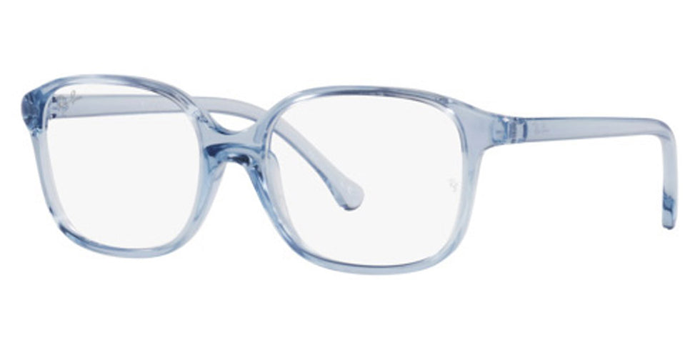 Ray-Ban® RY1903