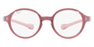 Ray-Ban® RY9075V RY9075V 3880 37 - Violet Eyeglasses