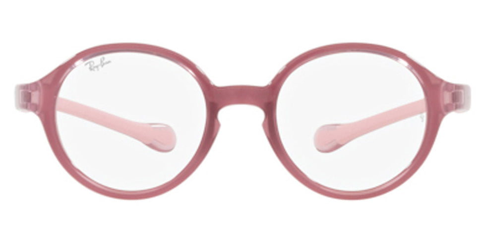 Ray-Ban® RY9075V RY9075V 3880 37 - Violet Eyeglasses