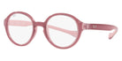 Ray-Ban® RY9075V RY9075V 3880 39 - Violet Eyeglasses