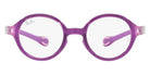 Ray-Ban® RY9075V RY9075V 3879 39 - Light Blue Eyeglasses