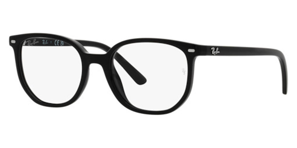 Ray-Ban® Junior Elliot Ry9097V