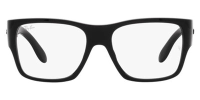 Ray-Ban® Junior Wayfarer Nomad RY9287V