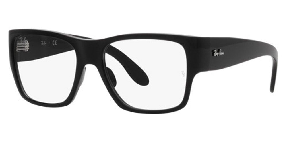 Ray-Ban® Junior Wayfarer Nomad RY9287V