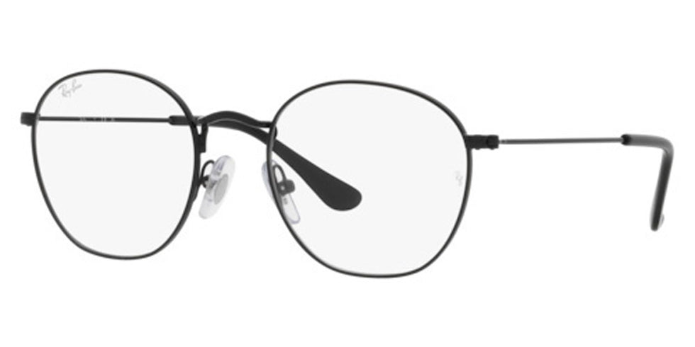 Ray-Ban® Junior Rob RY9572V