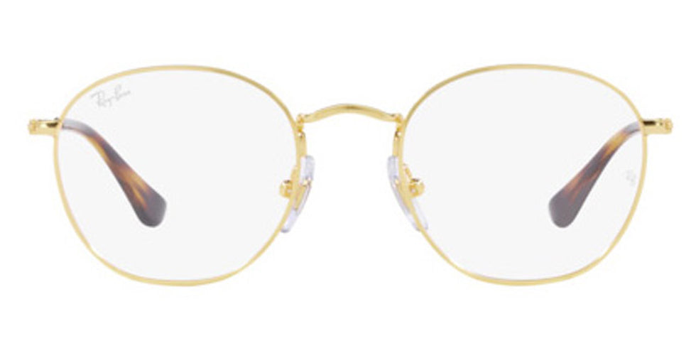 Ray-Ban® Junior Rob RY9572V