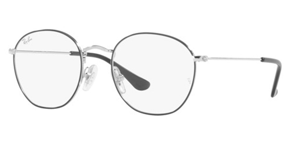 Ray-Ban® Junior Rob RY9572V