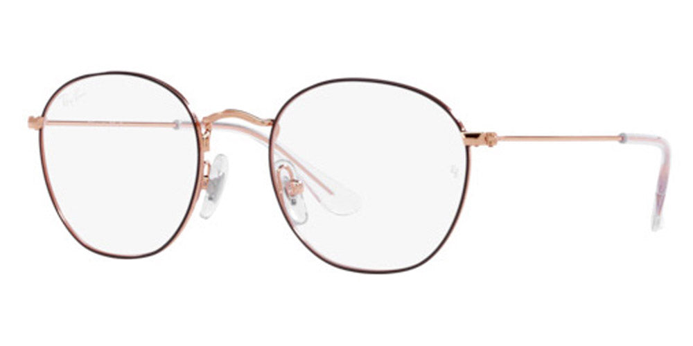 Ray-Ban® Junior Rob RY9572V