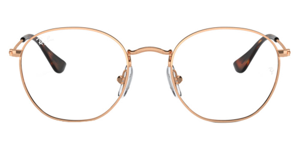 Ray-Ban® Junior Rob RY9572V