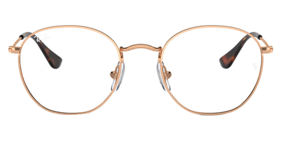 Ray-Ban® Junior Rob RY9572V