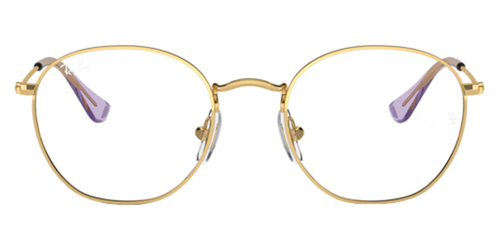 Ray-Ban® Junior Rob RY9572V