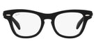 Ray-Ban® RY9707V RY9707V 3542 44 - Black Eyeglasses