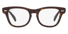 Ray-Ban® RY9707V RY9707V 3887 44 - Havana Eyeglasses