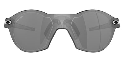 Oakley® OO9098 Re:SubZero OO9098 909801 - Steel Sunglasses