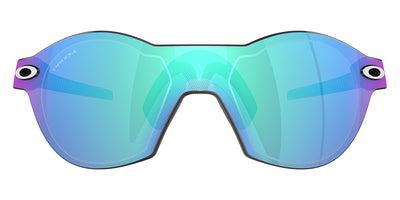 Oakley® OO9098 Re:SubZero OO9098 909803 - Planet X Sunglasses