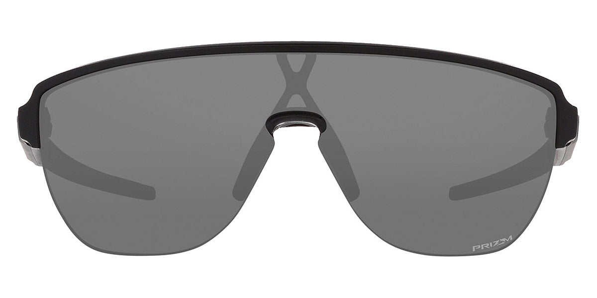 Oakley® 0OO9248 - Corridor Shield Sunglasses - EuroOptica