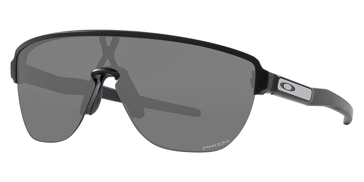 Oakley® 0OO9248 - Corridor Shield Sunglasses - EuroOptica