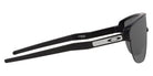Oakley® 0OO9248 - Corridor 0OO9248 924801 42 - Matte black/Prizm black Sunglasses