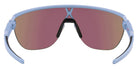 Oakley® 0OO9248 - Corridor 0OO9248 924805 42 - Matte stonewash/Prizm sapphire Sunglasses