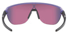 Oakley® 0OO9248 - Corridor 0OO9248 924808 42 - Matte transparent lilac/Prizm road Sunglasses