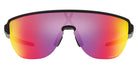 Oakley® 0OO9248A - Corridor (A) 0OO9248A 924802 42 - Matte black/Prizm road Sunglasses