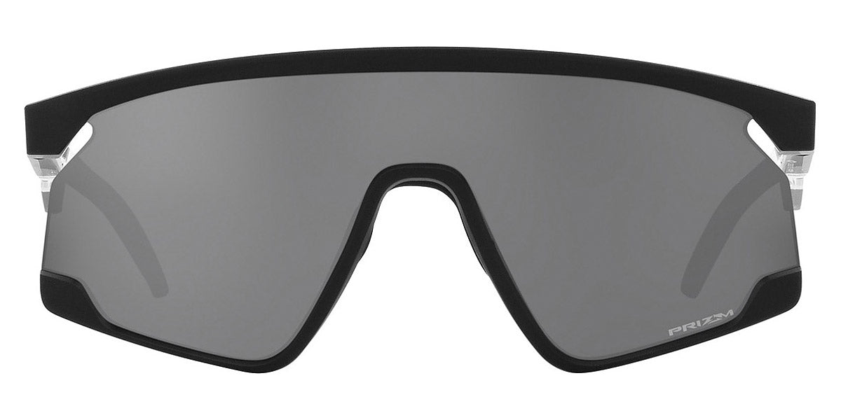 Oakley® 0OO9280 - Bxtr 0OO9280 928001 39 - Matte black/Prizm black 01 Sunglasses