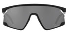 Oakley® 0OO9280 - Bxtr 0OO9280 928001 39 - Matte black/Prizm black 01 Sunglasses