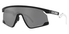 Oakley® 0OO9280 - Bxtr 0OO9280 928001 39 - Matte black/Prizm black 01 Sunglasses