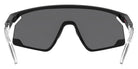Oakley® 0OO9280 - Bxtr 0OO9280 928001 39 - Matte black/Prizm black 01 Sunglasses