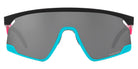 Oakley® 0OO9280 - Bxtr 0OO9280 928005 39 - Matte black/Prizm black 05 Sunglasses
