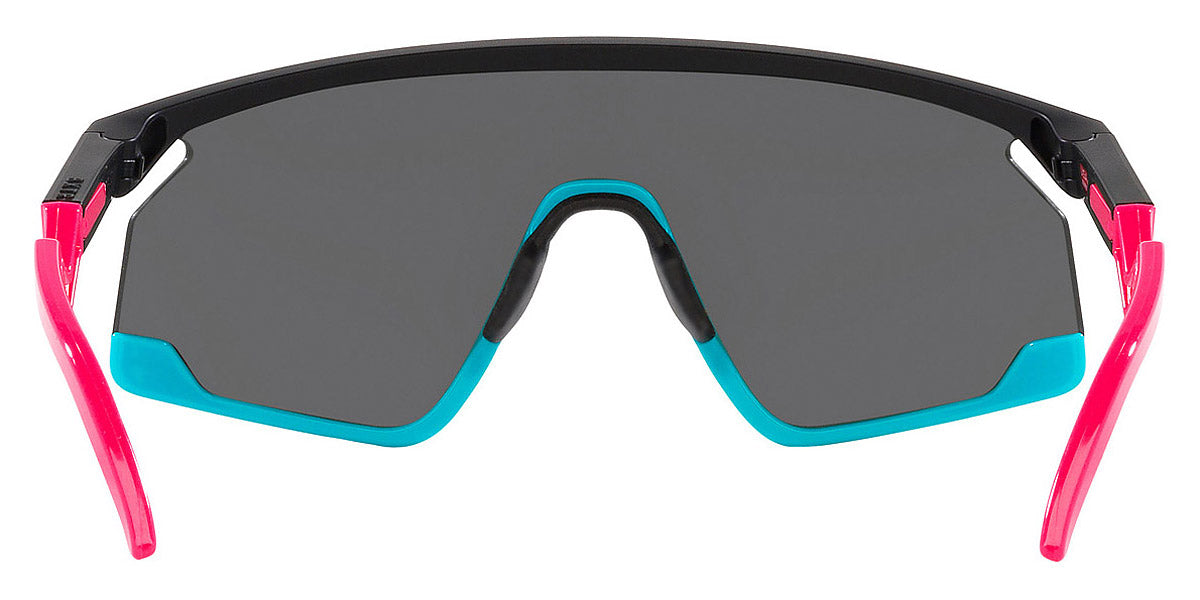 Oakley® 0OO9280 - Bxtr 0OO9280 928005 39 - Matte black/Prizm black 05 Sunglasses
