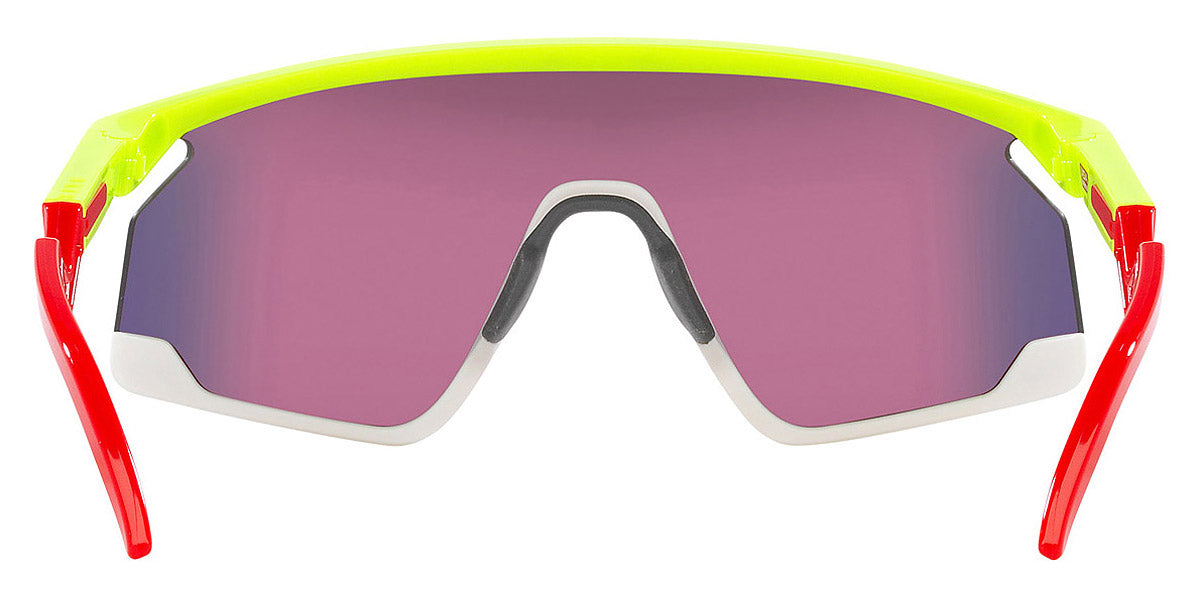 Oakley® 0OO9280 - Bxtr 0OO9280 928006 39 - Retina burn/Prizm road Sunglasses