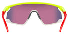 Oakley® 0OO9280 - Bxtr 0OO9280 928006 39 - Retina burn/Prizm road Sunglasses