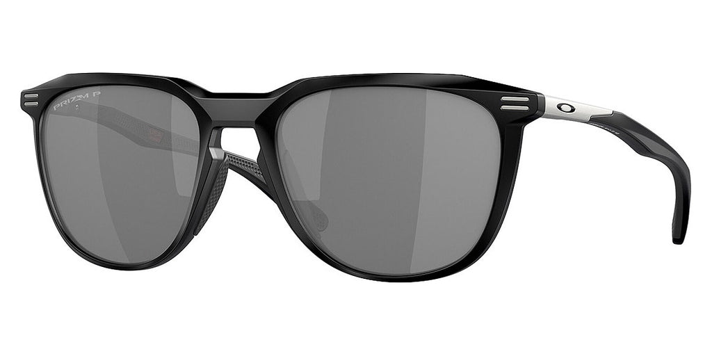 S*d様 OAKLEY サングラスGENUINE SOFT WARE Oakley OO9286 Thurso M (54 - 19) with Brown lenses and Grey frame