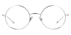 Philosopheyes® 940 0PHP 940 C003 - С003 Eyeglasses