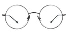 Philosopheyes® 940 0PHP 940 C008 - С008 Eyeglasses