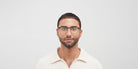 Mykita® THEODORE Eyeglasses