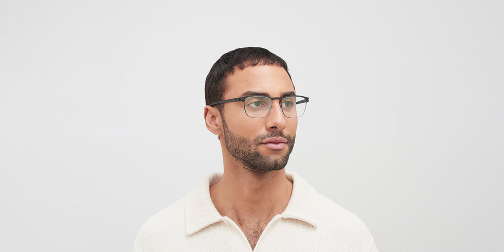 Mykita® THEODORE Eyeglasses