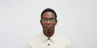 Mykita® THEODORE Eyeglasses